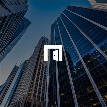 Portada de proyecto real de M Consulting Group para cliente 1 — industria atendida en México, EE.UU. o LatAm