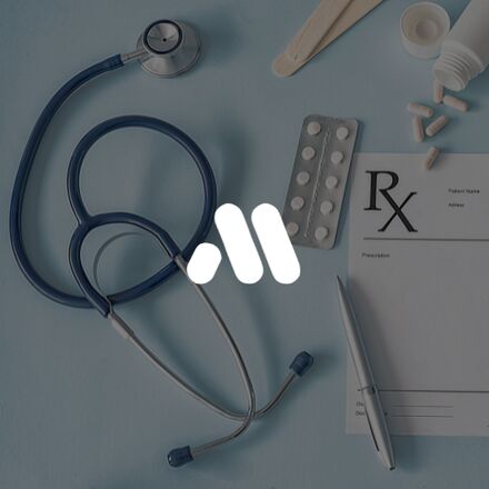 Portada de proyecto real de M Consulting Group para cliente 11 — industria atendida en México, EE.UU. o LatAm