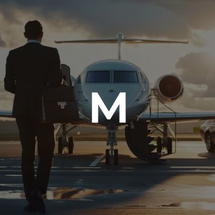 Portada de proyecto real de M Consulting Group para cliente 12 — industria atendida en México, EE.UU. o LatAm