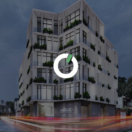 Portada de proyecto real de M Consulting Group para cliente 13 — industria atendida en México, EE.UU. o LatAm