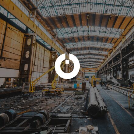 Portada de proyecto real de M Consulting Group para cliente 15 — industria atendida en México, EE.UU. o LatAm