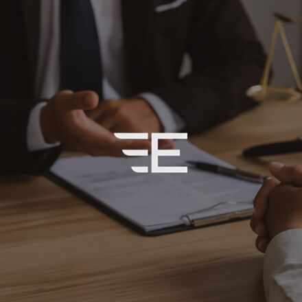 Portada de proyecto real de M Consulting Group para cliente 18 — industria atendida en México, EE.UU. o LatAm