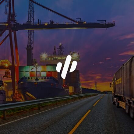 Portada de proyecto real de M Consulting Group para cliente 5 — industria atendida en México, EE.UU. o LatAm