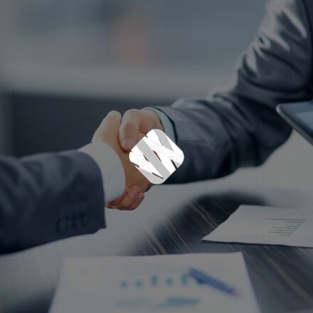 Portada de proyecto real de M Consulting Group para cliente 7 — industria atendida en México, EE.UU. o LatAm