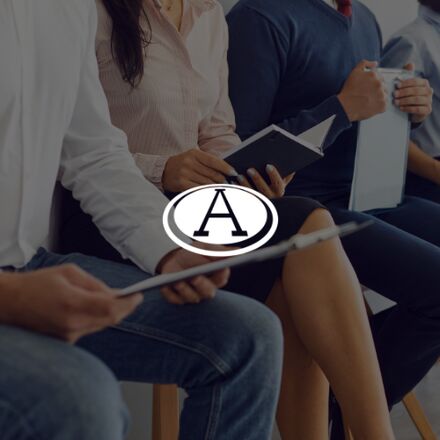 Portada de proyecto real de M Consulting Group para cliente 8 — industria atendida en México, EE.UU. o LatAm